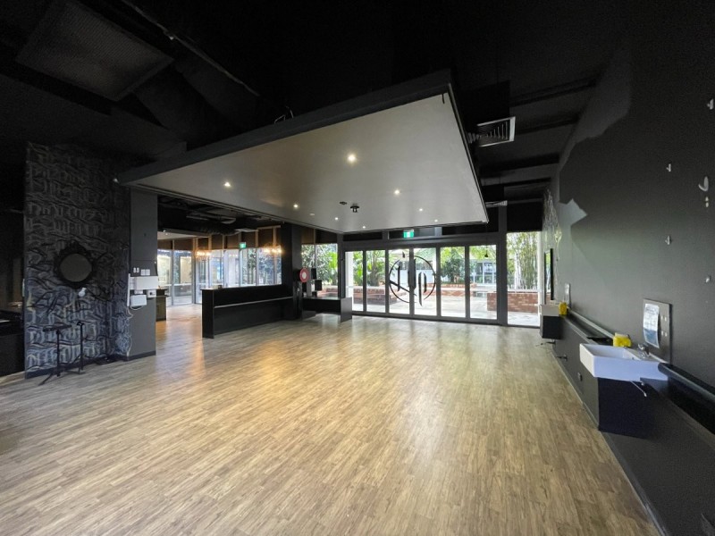 Suite 6/190 VARSITY PARADE, Varsity Lakes QLD 4227