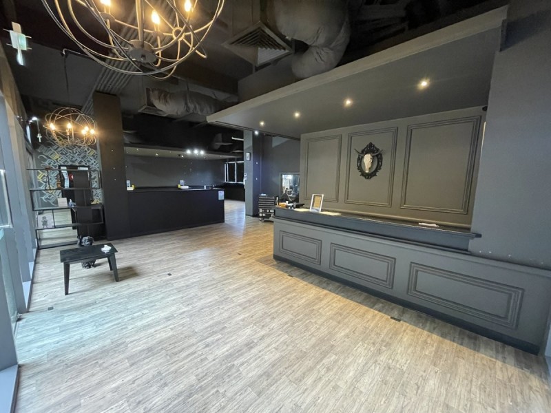 Suite 6/190 VARSITY PARADE, Varsity Lakes QLD 4227