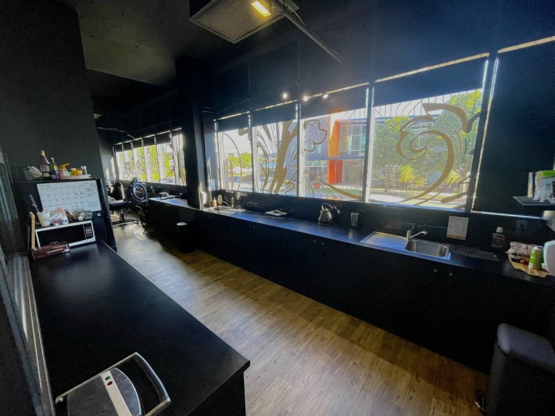 Suite 6/190 VARSITY PARADE, Varsity Lakes QLD 4227