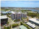 Suite 6/190 VARSITY PARADE, Varsity Lakes QLD 4227