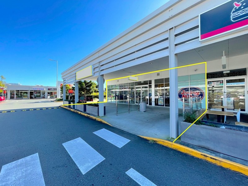 1 Ross Street, Benowa QLD 4217