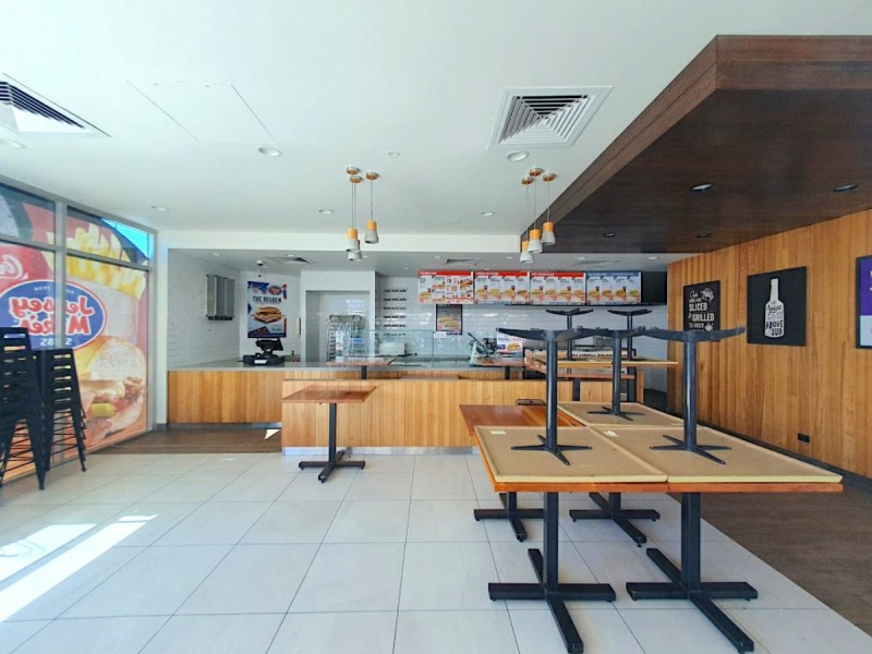 1 Ross Street, Benowa QLD 4217