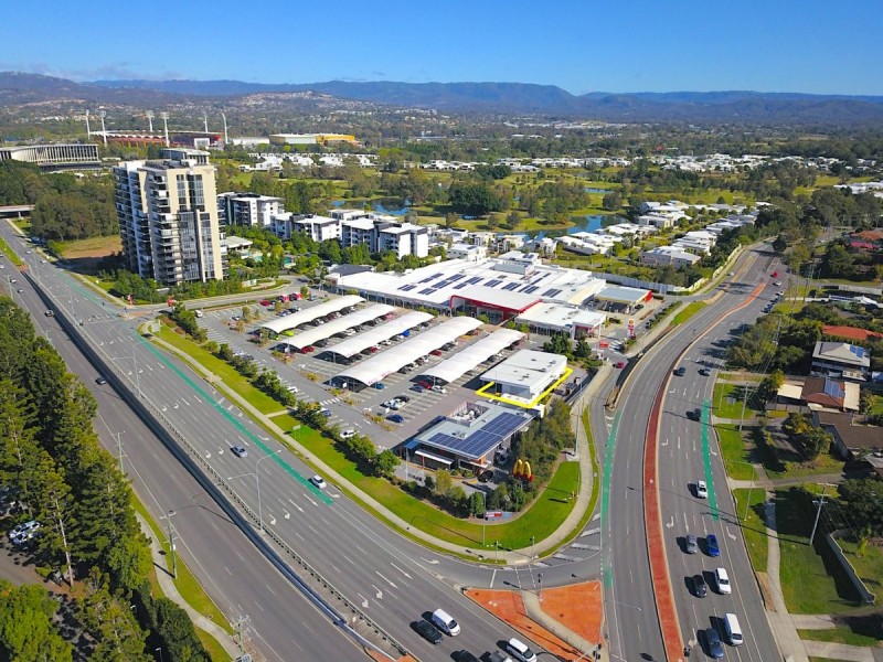 1 Ross Street, Benowa QLD 4217