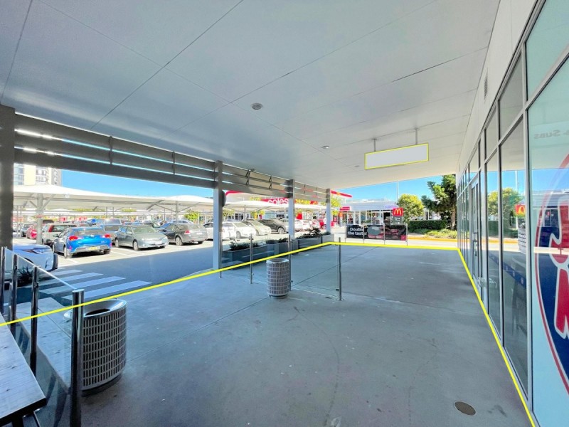 1 Ross Street, Benowa QLD 4217