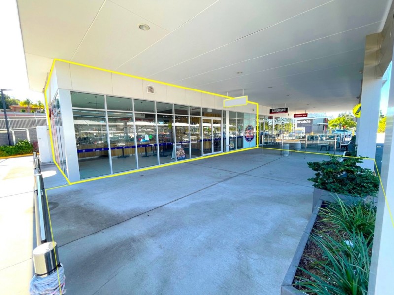 1 Ross Street, Benowa QLD 4217