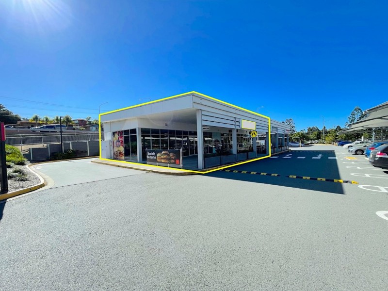 1 Ross Street, Benowa QLD 4217