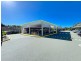 1 Ross Street, Benowa QLD 4217