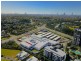 1 Ross Street, Benowa QLD 4217