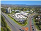 1 Ross Street, Benowa QLD 4217