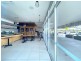 1 Ross Street, Benowa QLD 4217