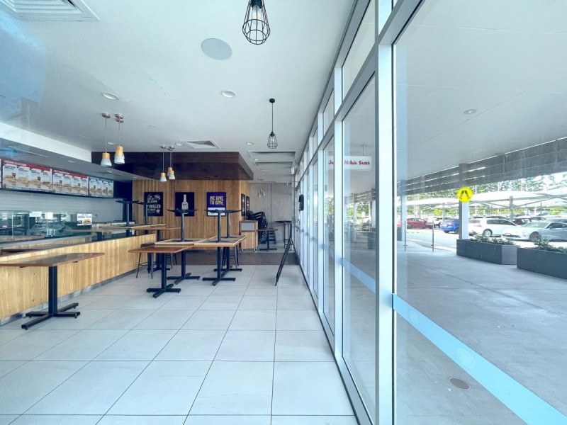 1 Ross Street, Benowa QLD 4217