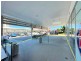 1 Ross Street, Benowa QLD 4217