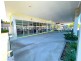 1 Ross Street, Benowa QLD 4217