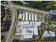 1 Ross Street, Benowa QLD 4217