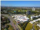 1 Ross Street, Benowa QLD 4217