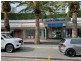 Shop 3/3041 Surfers Paradise Boulevard, Surfers Paradise QLD 4217