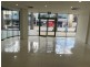 Shop 3/3041 Surfers Paradise Boulevard, Surfers Paradise QLD 4217