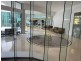 Shop 3/3041 Surfers Paradise Boulevard, Surfers Paradise QLD 4217