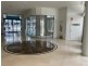 Shop 3/3041 Surfers Paradise Boulevard, Surfers Paradise QLD 4217
