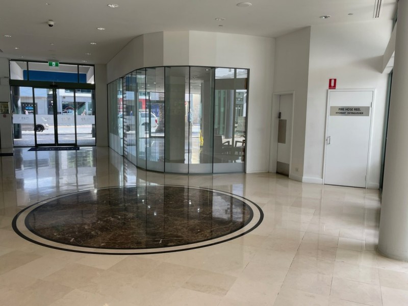 Shop 3/3041 Surfers Paradise Boulevard, Surfers Paradise QLD 4217