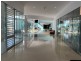 Shop 3/3041 Surfers Paradise Boulevard, Surfers Paradise QLD 4217