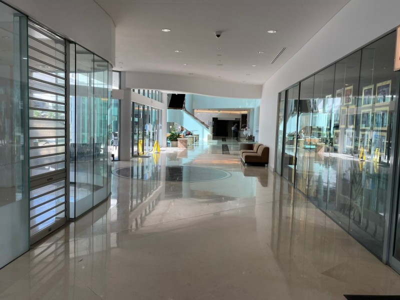 Shop 3/3041 Surfers Paradise Boulevard, Surfers Paradise QLD 4217