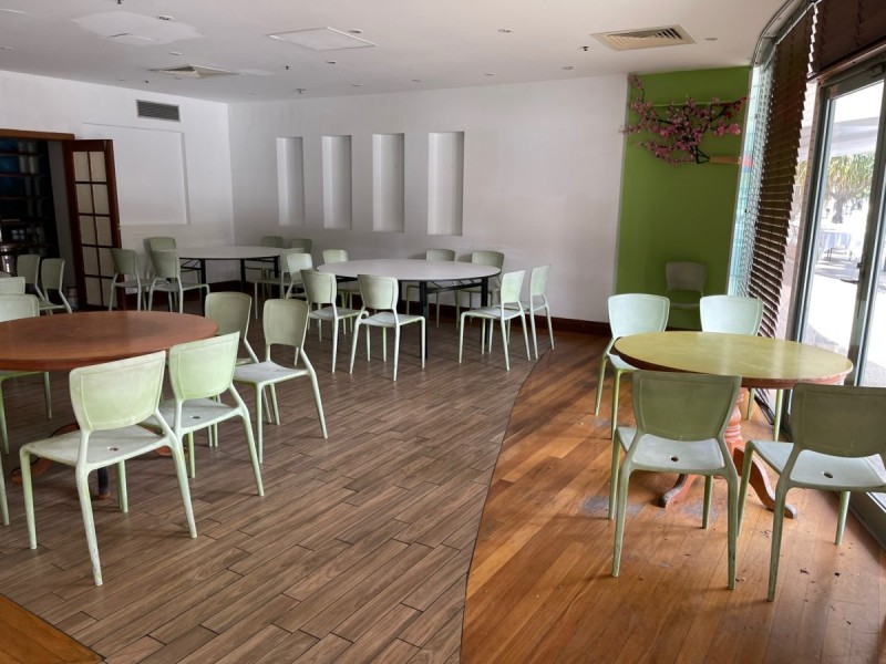 Shop 1/3041 Surfers Paradise Boulevard, Surfers Paradise QLD 4217