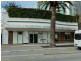 Shop 1/3041 Surfers Paradise Boulevard, Surfers Paradise QLD 4217