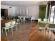 Shop 1/3041 Surfers Paradise Boulevard, Surfers Paradise QLD 4217