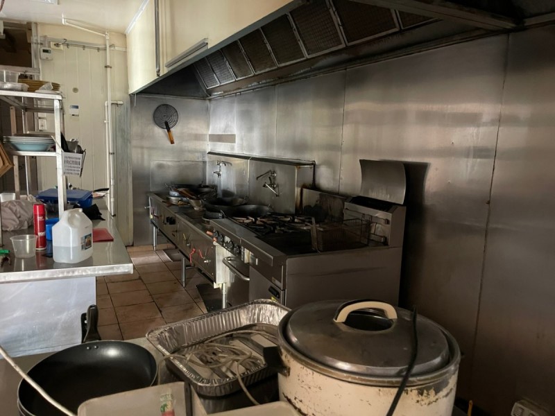 Shop 1/3041 Surfers Paradise Boulevard, Surfers Paradise QLD 4217