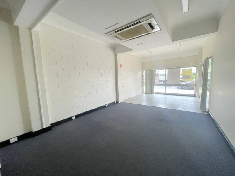 31 PRICE STREET, Nerang QLD 4211