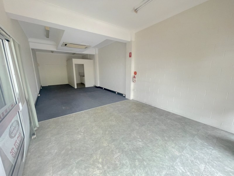 31 PRICE STREET, Nerang QLD 4211