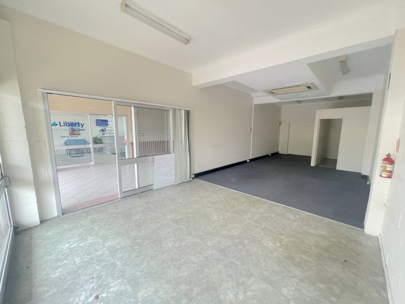 31 PRICE STREET, Nerang QLD 4211