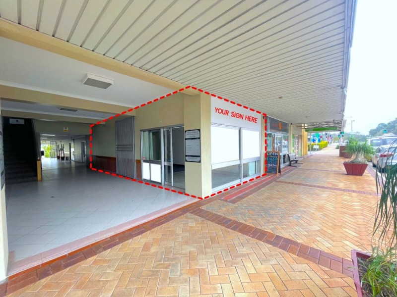 31 PRICE STREET, Nerang QLD 4211