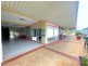 31 PRICE STREET, Nerang QLD 4211
