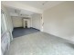 31 PRICE STREET, Nerang QLD 4211