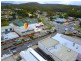 31 PRICE STREET, Nerang QLD 4211