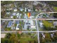 31 PRICE STREET, Nerang QLD 4211