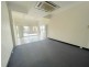 31 PRICE STREET, Nerang QLD 4211