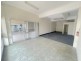 31 PRICE STREET, Nerang QLD 4211
