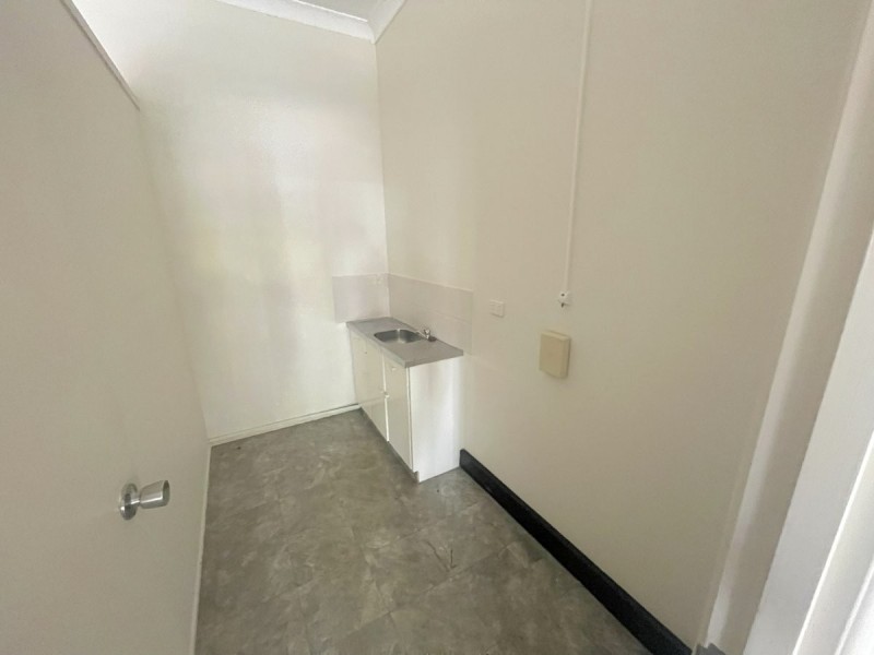 31 PRICE STREET, Nerang QLD 4211