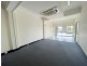 31 PRICE STREET, Nerang QLD 4211