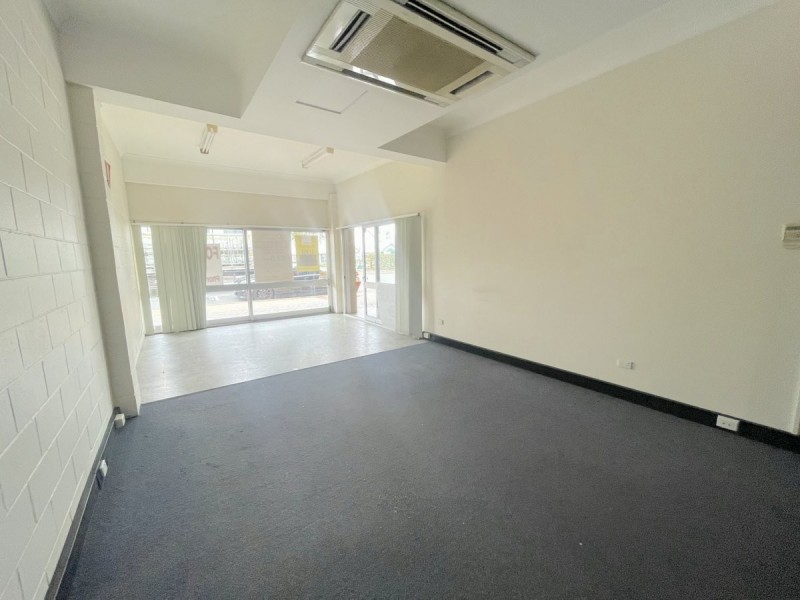 31 PRICE STREET, Nerang QLD 4211