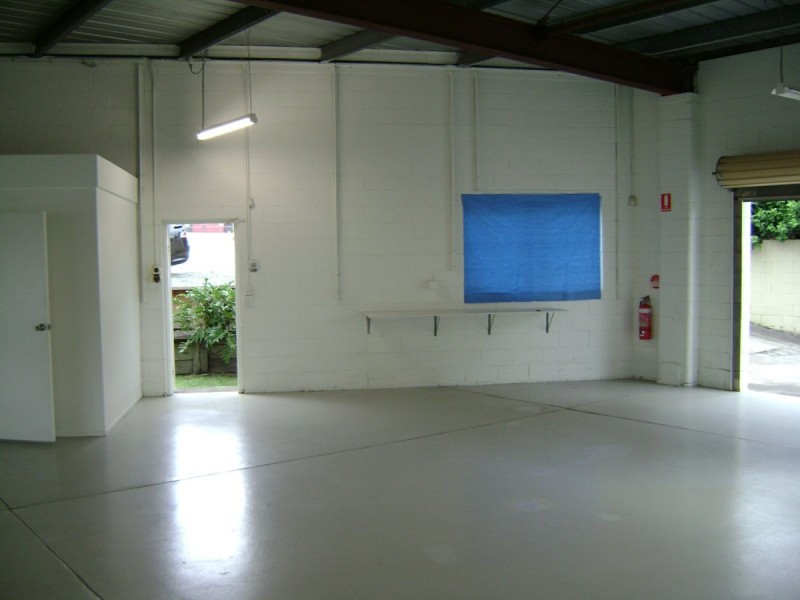 3/13 KAMHOLTZ COURT, Molendinar QLD 4214