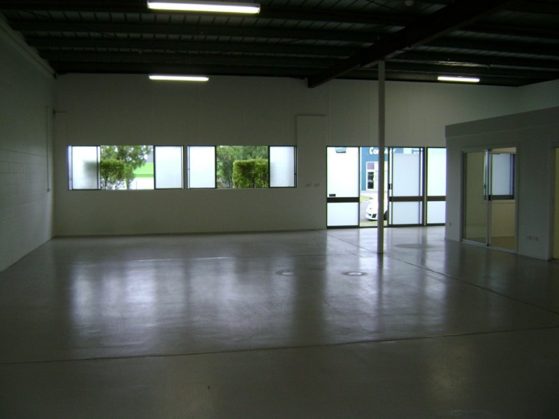 3/13 KAMHOLTZ COURT, Molendinar QLD 4214