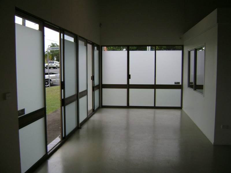 3/13 KAMHOLTZ COURT, Molendinar QLD 4214