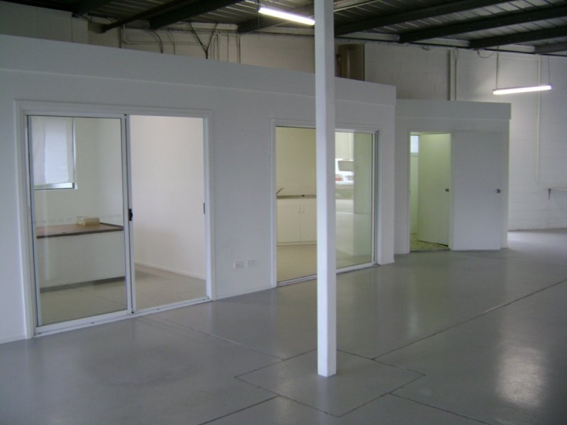 3/13 KAMHOLTZ COURT, Molendinar QLD 4214