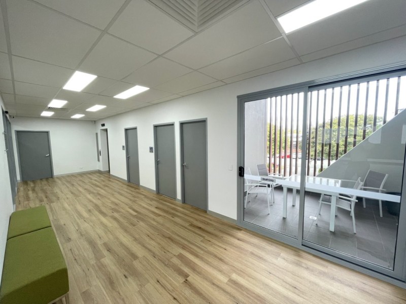 2/4 JOWETT STREET, Coomera QLD 4209