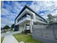 2/4 JOWETT STREET, Coomera QLD 4209