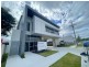 2/4 JOWETT STREET, Coomera QLD 4209